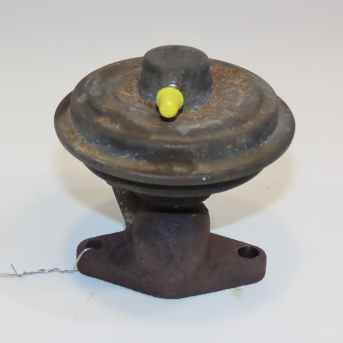 Vanne EGR occasion PEUGEOT 807 Phase 1 06-2002->12-2014 2.2 HDI 128ch 1628XP 4