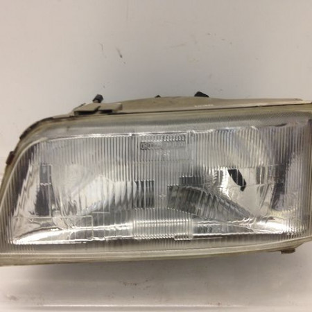Phare gauche occasion PEUGEOT BOXER I Phase 1 07-1994->02-2002 6204AF