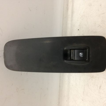 Commande lève-glace porte avant droite occasion PEUGEOT BOXER III Phase 1 06-2006->... 2.2 HDI 110ch