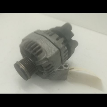 Alternateur occasion FIAT GRANDE PUNTO III Phase 1 09-2005->12-2013 1.3 D MULTIJET 16v 75ch 51784847