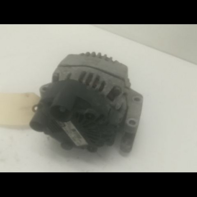 Alternateur occasion FIAT GRANDE PUNTO III Phase 1 09-2005->12-2013 1.3 D MULTIJET 16v 75ch 51784847 2