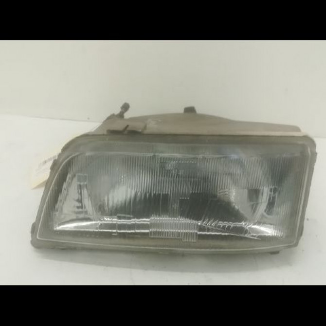Phare gauche occasion CITROEN JUMPER I Phase 1 02-1994->02-2002 2.5 D 86ch 6204AF 1