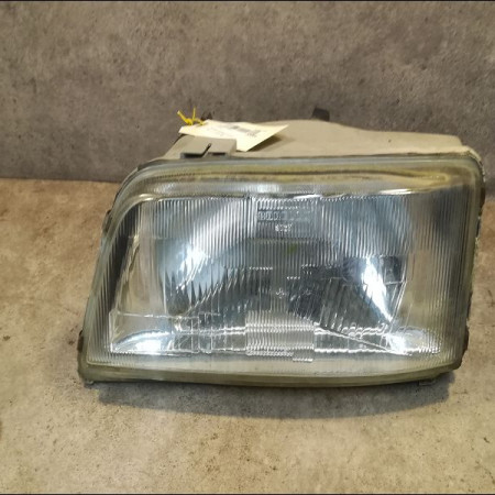 Phare gauche occasion PEUGEOT BOXER I Phase 1 07-1994->02-2002 1.9 D 8V 70ch 6204AF