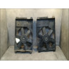 VENTILATEUR DE REFROIDISSEMENT