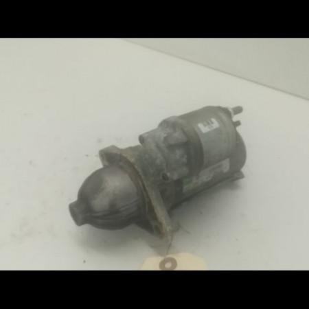 Démarreur occasion FIAT GRANDE PUNTO III Phase 1 09-2005->12-2013 1.3 D MULTIJET 16v 75ch 46823548