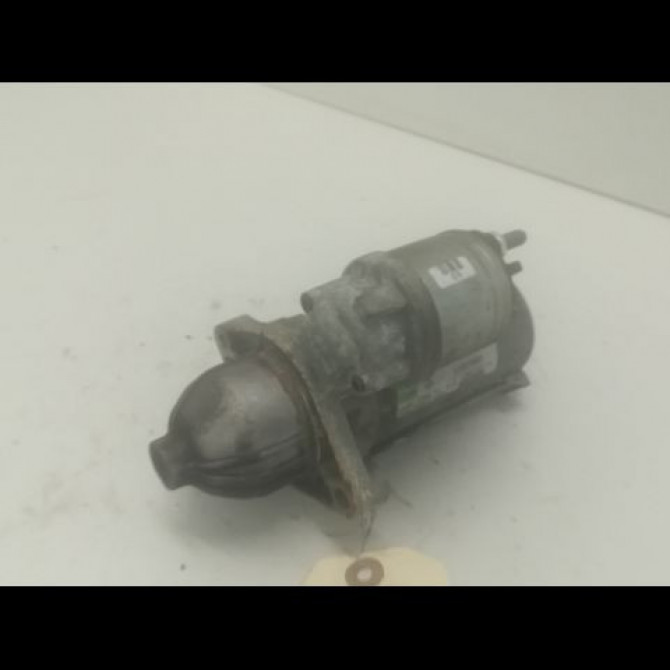 Démarreur occasion FIAT GRANDE PUNTO III Phase 1 09-2005->12-2013 1.3 D MULTIJET 16v 75ch 46823548 1