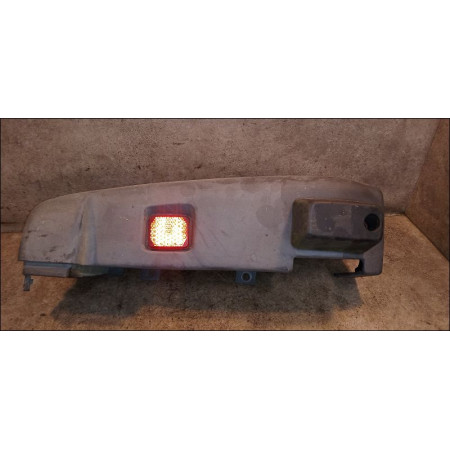 Crosse arg occasion PEUGEOT BOXER III Phase 1 06-2006->... 2.2 HDI 100ch 1617416780