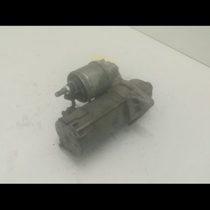 Démarreur occasion FIAT GRANDE PUNTO III Phase 1 09-2005->12-2013 1.3 D MULTIJET 16v 75ch 46823548 2