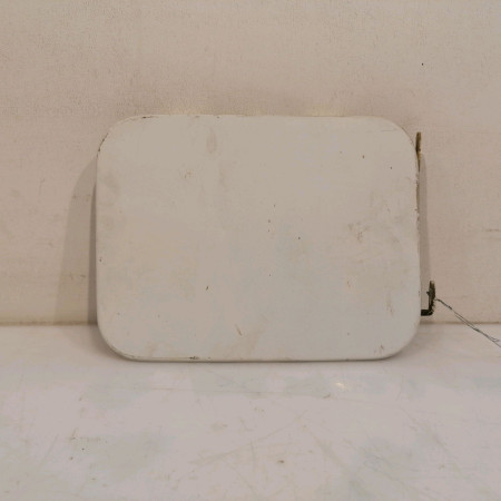 Volet de trappe carburant occasion PEUGEOT BOXER I Phase 1 07-1994->02-2002 2.5 D 151787