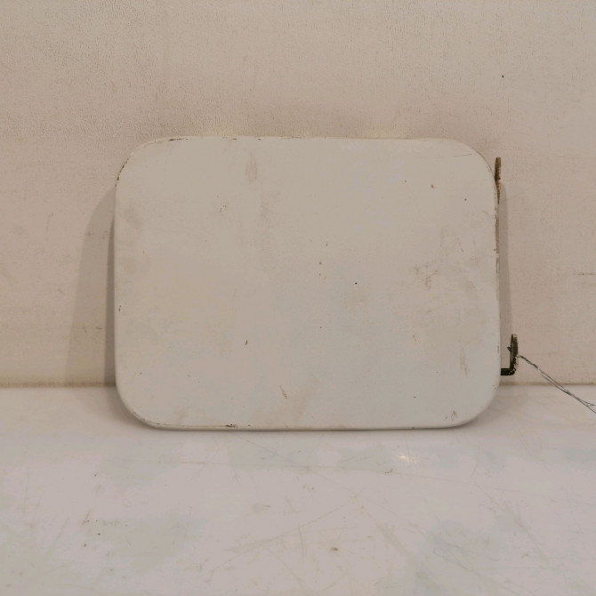 Volet de trappe carburant occasion PEUGEOT BOXER I Phase 1 07-1994->02-2002 2.5 D 151787 1