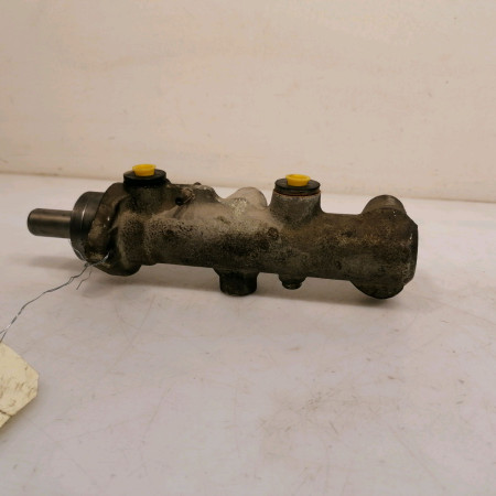 Maitre cylindre occasion PEUGEOT BOXER I Phase 1 07-1994->02-2002 2.5 D 4601D1