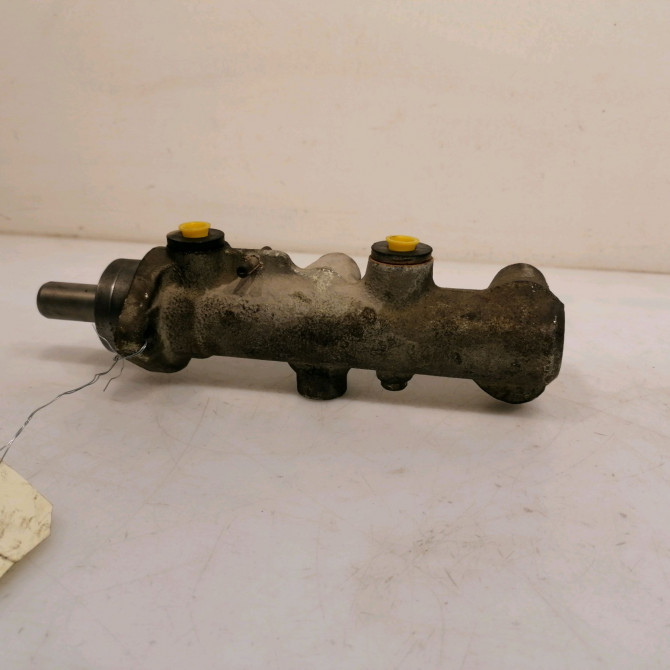 Maitre cylindre occasion PEUGEOT BOXER I Phase 1 07-1994->02-2002 2.5 D 4601D1 1