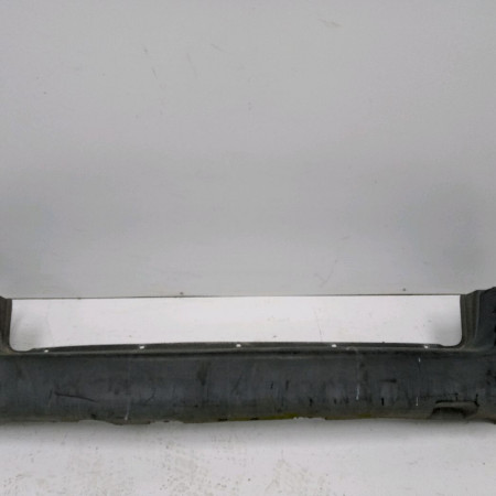 Pare-choc arrière occasion PEUGEOT PARTNER I Phase 2 11-2002->05-2008 1.6 HDI 75ch 7410CF