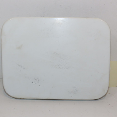 <span class="tt">Volet de trappe carburant occasion  </span><span class="designation"> </span>