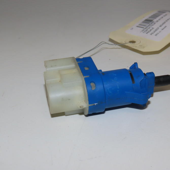 occasion PEUGEOT BOXER III Phase 1 06-2006->... 1617548580 1