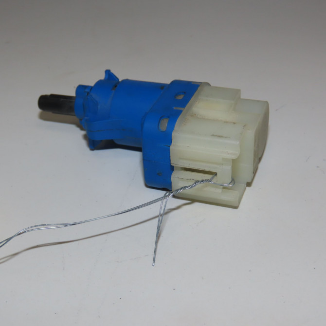 occasion PEUGEOT BOXER III Phase 1 06-2006->... 1617548580 2