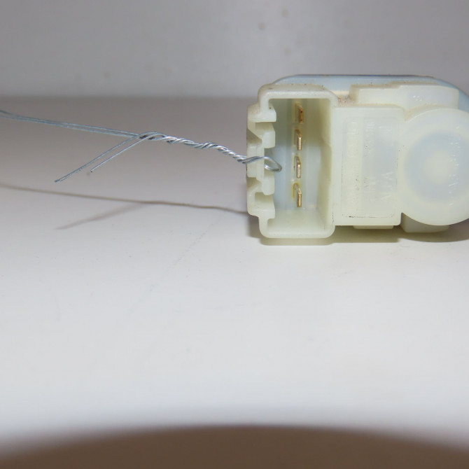 occasion PEUGEOT BOXER III Phase 1 06-2006->... 1617548580 3