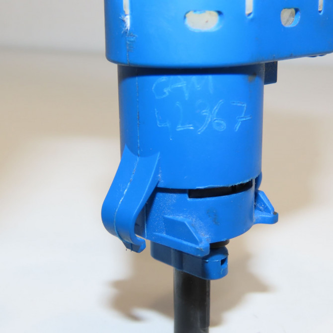 occasion PEUGEOT BOXER III Phase 1 06-2006->... 1617548580 4