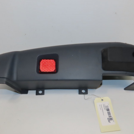 Crosse arg occasion PEUGEOT BOXER III Phase 1 06-2006->... 1617416780