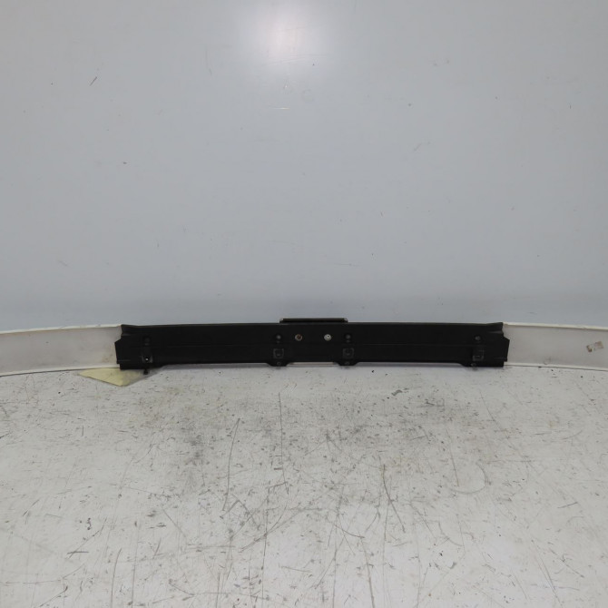 Calandre occasion PEUGEOT BOXER I Phase 1 07-1994->02-2002 2.5 D 7804C9 2