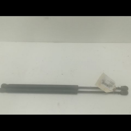 Verin droit hayon occasion RENAULT SCENIC II Phase 1 03-2004->09-2006 1.9 DCI 120ch 8200377789