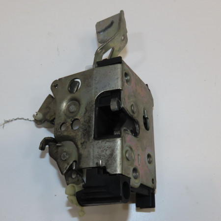 Serrure porte avd occasion PEUGEOT BOXER I Phase 1 07-1994->02-2002 2.5 D 9136A7