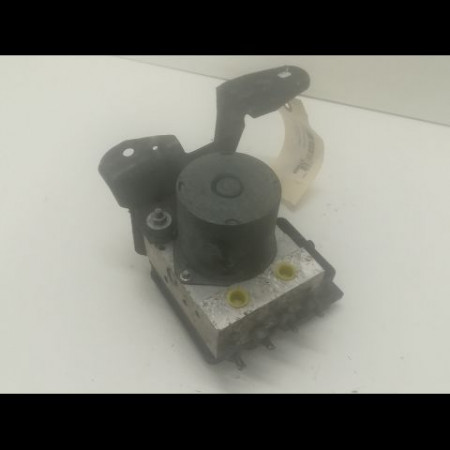 Unité hydraulique ABS occasion CITROEN XSARA PICASSO Phase 2 02-2004->12-2010 1.6 HDI 110ch 4541FJ