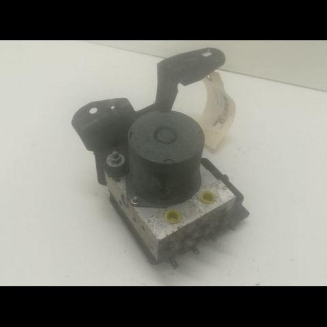 Unité hydraulique ABS occasion CITROEN XSARA PICASSO Phase 2 02-2004->12-2010 1.6 HDI 110ch 4541FJ 1