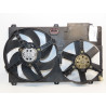 VENTILATEUR DE REFROIDISSEMENT