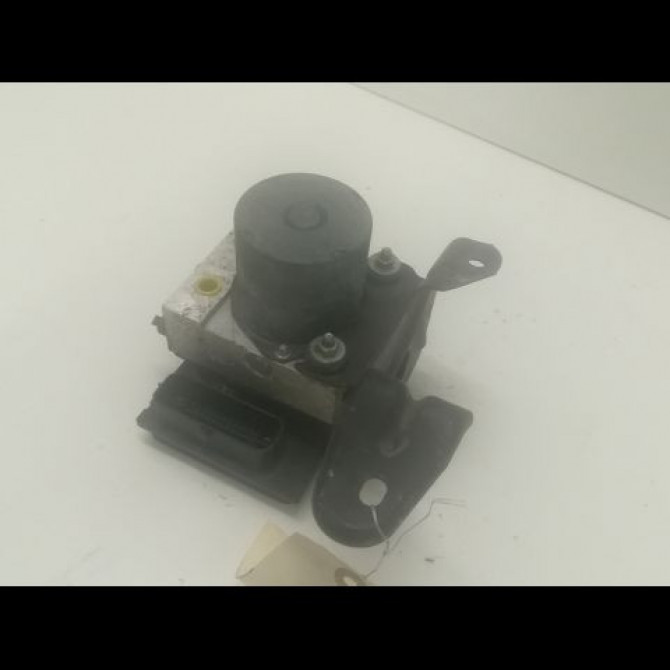 Unité hydraulique ABS occasion CITROEN XSARA PICASSO Phase 2 02-2004->12-2010 1.6 HDI 110ch 4541FJ 2