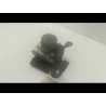 UNITE HYDRAULIQUE ABS