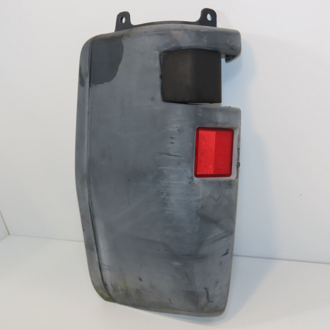 Crosse arg occasion PEUGEOT BOXER I Phase 1 07-1994->02-2002 2.5 D 7411A2 1