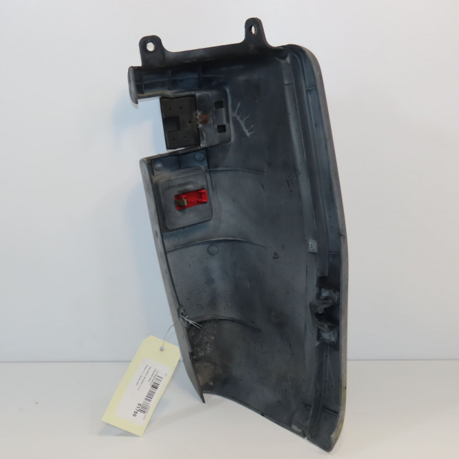 Crosse arg occasion PEUGEOT BOXER I Phase 1 07-1994->02-2002 2.5 D 7411A2 2