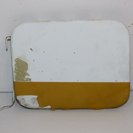 Volet de trappe carburant occasion PEUGEOT BOXER I Phase 1 07-1994->02-2002 2.5 D 151787