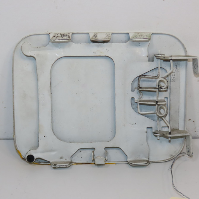 Volet de trappe carburant occasion PEUGEOT BOXER I Phase 1 07-1994->02-2002 2.5 D 151787 2