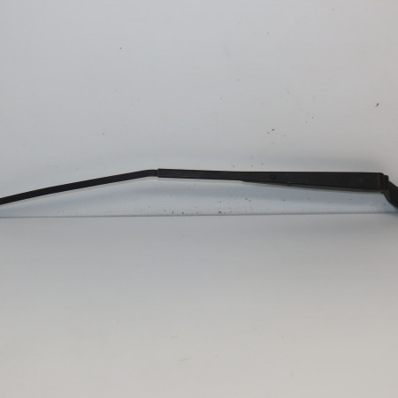 Bras essuie-glace avant gauche occasion PEUGEOT BOXER I Phase 1 07-1994->02-2002 2.5 D 6429R7