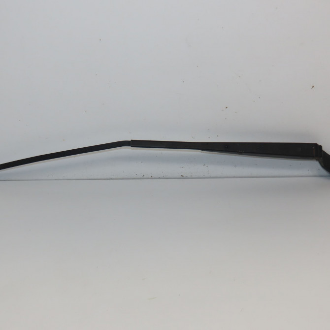 Bras essuie-glace avant gauche occasion PEUGEOT BOXER I Phase 1 07-1994->02-2002 2.5 D 6429R7 1