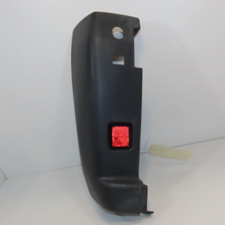 Crosse arg occasion PEUGEOT BOXER III Phase 1 04-1995->04-1999 2.2 HDI 130ch 1617416780