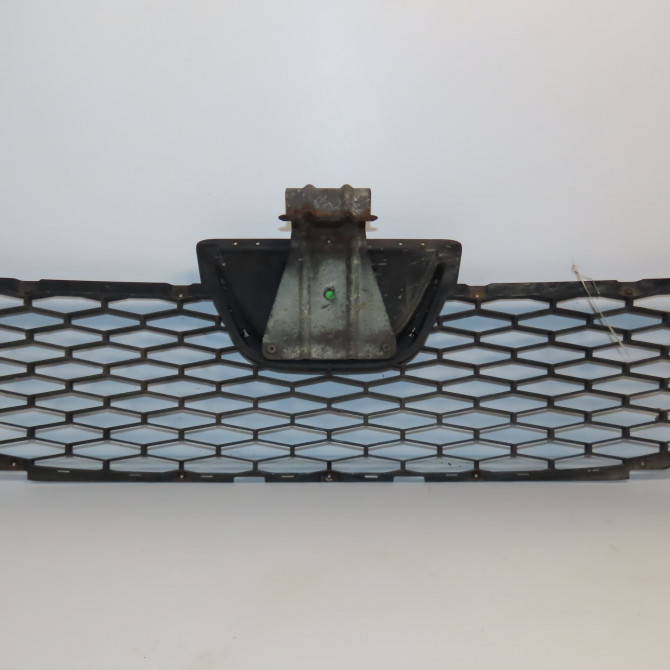 Calandre occasion PEUGEOT BOXER III Phase 1 06-2006->... 1614288780 2