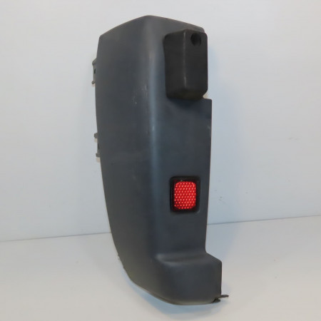 Crosse arg occasion PEUGEOT BOXER III Phase 1 06-2006->... 1617416780