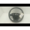 VOLANT DE DIRECTION