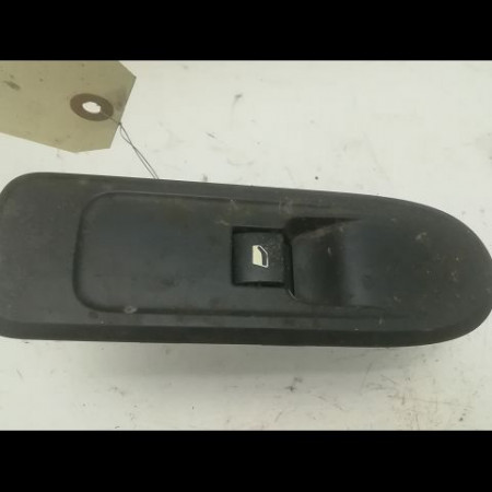 Commande lève-glace porte avant droite occasion PEUGEOT 308 I Phase 1 09-2007->03-2011 1.6 HDI 16v 90ch 649029