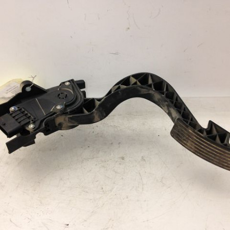 Potentiometre accelerateur occasion PEUGEOT BOXER III Phase 1 06-2006->... 2.2 HDI 110ch