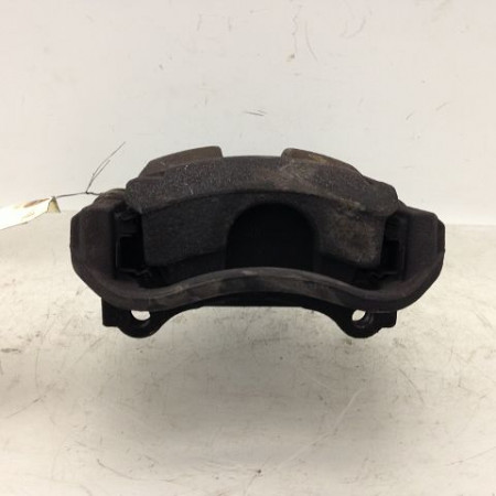 Etrier de frein arrière droit occasion PEUGEOT BOXER III Phase 1 06-2006->... 2.2 HDI 110ch 1612437380