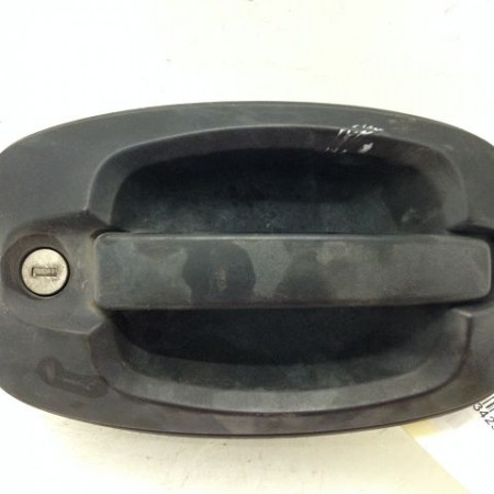 Poignee ext porte avg occasion PEUGEOT BOXER III Phase 1 06-2006->... 2.2 HDI 110ch 9101CY