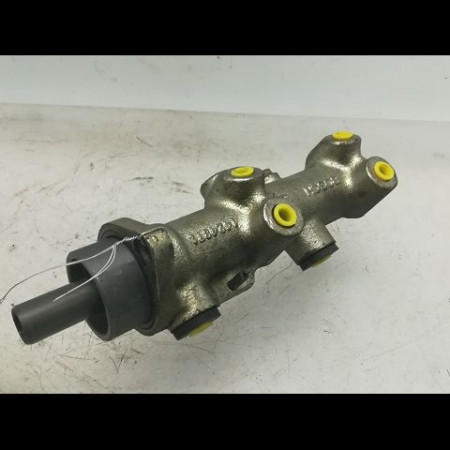 Maitre cylindre occasion PEUGEOT BOXER II Phase 1 02-2002->06-2006 4601T8
