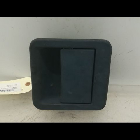 Poignee ext porte avg occasion PEUGEOT BOXER II Phase 1 02-2002->06-2006 9101CY