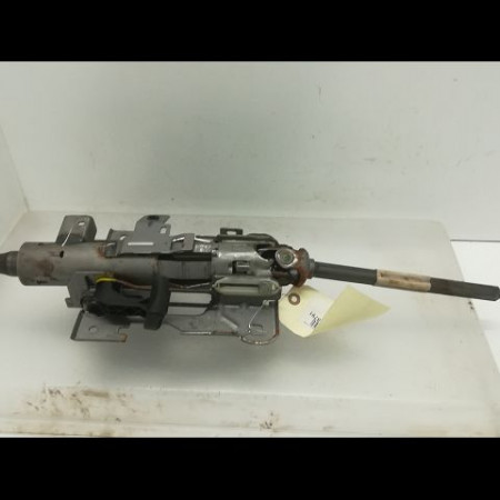 Colonne de direction non assistee occasion PEUGEOT RCZ Phase 1 01-2010->12-2012 4123HP