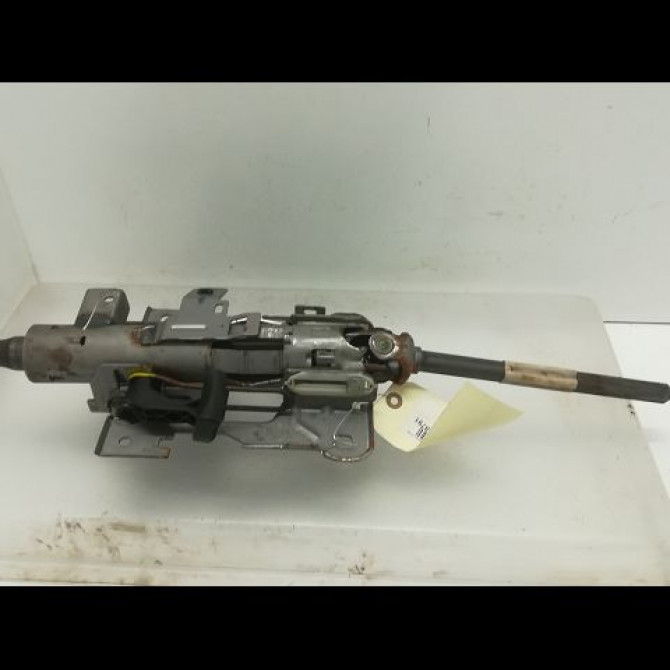 Colonne de direction non assistee occasion PEUGEOT RCZ Phase 1 01-2010->12-2012 4123HP 1