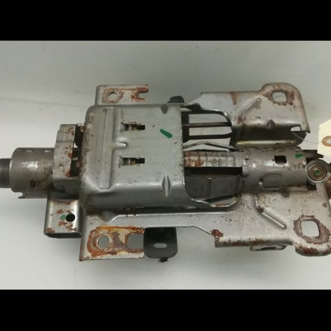 Colonne de direction non assistee occasion PEUGEOT RCZ Phase 1 01-2010->12-2012 4123HP 4